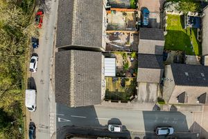 Photo 14- click for photo gallery